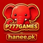 P777 Game