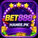Bet888 Game