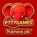 P777 Game