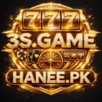 3S Game
