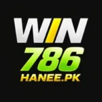 Win786 Game