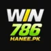 Win786 Game