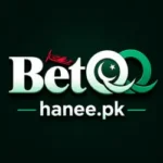 BetQQ Game