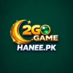 2GO Game