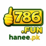 786Fun Game