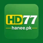 HD77 Game