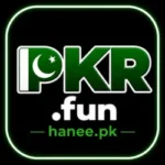 PKRFun Game
