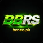 BBRS Game
