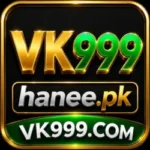 VK999 Game