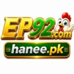 EP92 Game
