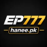 EP777 Game