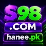 S98 Game