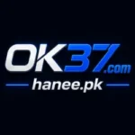 OK37 Game