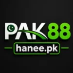 PAK88 Game