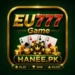 EU777 Game