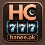 HC777 Game