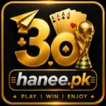 3O Game