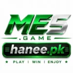 ME5 Game