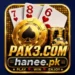 PAK3 Game