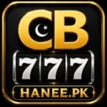 CB777 Game