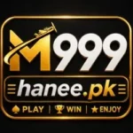 M999 Game