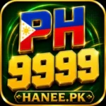 PH9999 Game