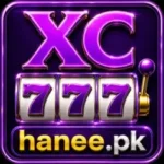 XC777 Game