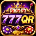 777QR Game