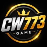CW773