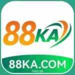 88KA Game