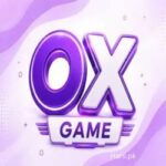OX Game