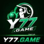 Y77 Game